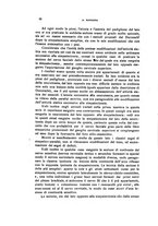 giornale/CFI0349856/1926/unico/00000014