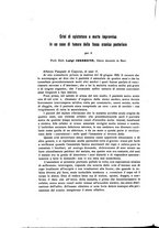 giornale/CFI0349856/1926/unico/00000024