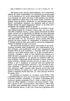 giornale/CFI0349856/1926/unico/00000027