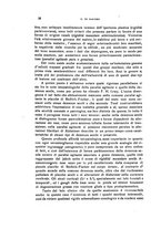 giornale/CFI0349856/1926/unico/00000032