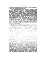 giornale/CFI0349856/1926/unico/00000034