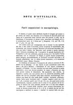giornale/CFI0349856/1926/unico/00000042