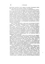 giornale/CFI0349856/1926/unico/00000044