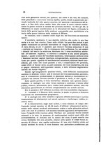 giornale/CFI0349856/1926/unico/00000052