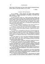 giornale/CFI0349856/1926/unico/00000056