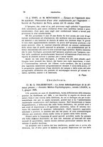 giornale/CFI0349856/1926/unico/00000058