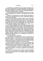 giornale/CFI0349856/1926/unico/00000061