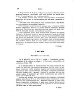 giornale/CFI0349856/1926/unico/00000062