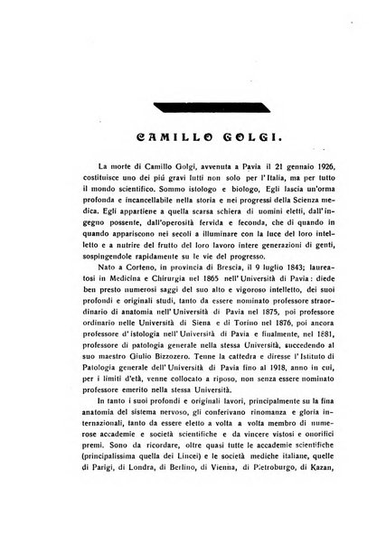 Il cervello Giornale di nevrologia