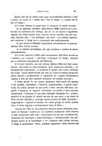 giornale/CFI0349856/1926/unico/00000067