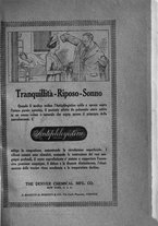 giornale/CFI0349856/1926/unico/00000069