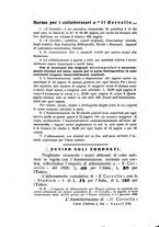 giornale/CFI0349856/1926/unico/00000072