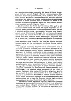 giornale/CFI0349856/1926/unico/00000074