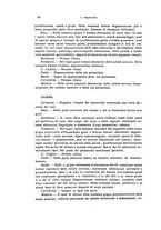 giornale/CFI0349856/1926/unico/00000076