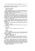 giornale/CFI0349856/1926/unico/00000077