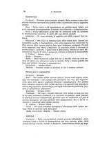 giornale/CFI0349856/1926/unico/00000078