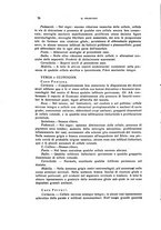 giornale/CFI0349856/1926/unico/00000084