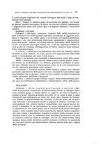 giornale/CFI0349856/1926/unico/00000085