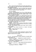 giornale/CFI0349856/1926/unico/00000086