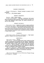 giornale/CFI0349856/1926/unico/00000087