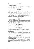 giornale/CFI0349856/1926/unico/00000088