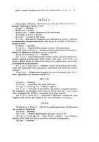 giornale/CFI0349856/1926/unico/00000089