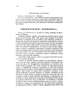 giornale/CFI0349856/1926/unico/00000090