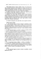 giornale/CFI0349856/1926/unico/00000093