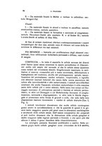 giornale/CFI0349856/1926/unico/00000094