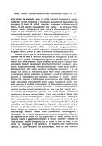 giornale/CFI0349856/1926/unico/00000095