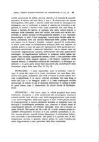 giornale/CFI0349856/1926/unico/00000097