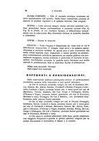 giornale/CFI0349856/1926/unico/00000100