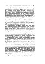 giornale/CFI0349856/1926/unico/00000105