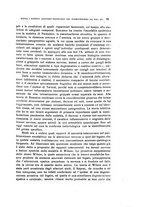 giornale/CFI0349856/1926/unico/00000107