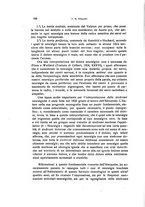 giornale/CFI0349856/1926/unico/00000120
