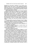 giornale/CFI0349856/1926/unico/00000121