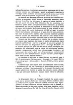 giornale/CFI0349856/1926/unico/00000122