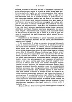 giornale/CFI0349856/1926/unico/00000124