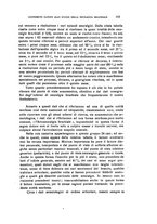 giornale/CFI0349856/1926/unico/00000125