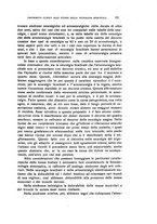 giornale/CFI0349856/1926/unico/00000133