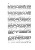 giornale/CFI0349856/1926/unico/00000134