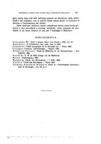 giornale/CFI0349856/1926/unico/00000135
