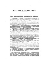giornale/CFI0349856/1926/unico/00000136