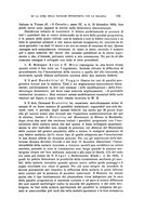 giornale/CFI0349856/1926/unico/00000137