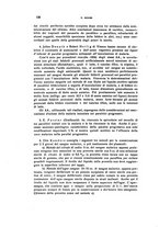 giornale/CFI0349856/1926/unico/00000138