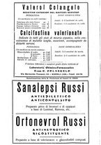 giornale/CFI0349856/1929/unico/00000006