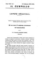 giornale/CFI0349856/1929/unico/00000007