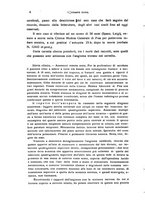 giornale/CFI0349856/1929/unico/00000010