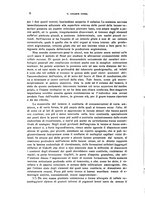 giornale/CFI0349856/1929/unico/00000012