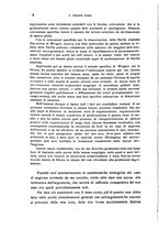 giornale/CFI0349856/1929/unico/00000014